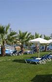 Туры в отель Mike Hotel & Apartments Туры в отель Mike Hotel & Apartments