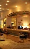 Туры в отель Mike Hotel & Apartments Туры в отель Mike Hotel & Apartments