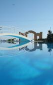 Туры в отель Mike Hotel & Apartments Туры в отель Mike Hotel & Apartments