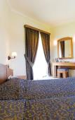 Туры в отель Mike Hotel & Apartments Туры в отель Mike Hotel & Apartments