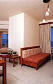 Туры в отель Mike Hotel & Apartments Туры в отель Mike Hotel & Apartments
