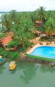 Туры в отель Paradise Lagoon Туры в отель Paradise Lagoon
