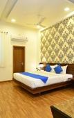 Туры в отель Hotel Sapphire World Туры в отель Hotel Sapphire World