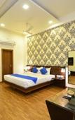 Туры в отель Hotel Sapphire World Туры в отель Hotel Sapphire World