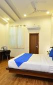 Туры в отель Hotel Sapphire World Туры в отель Hotel Sapphire World