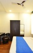 Туры в отель Hotel Sapphire World Туры в отель Hotel Sapphire World