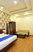 Туры в отель Hotel Sapphire World Туры в отель Hotel Sapphire World