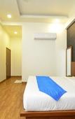 Туры в отель Hotel Sapphire World Туры в отель Hotel Sapphire World