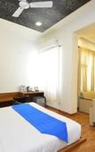 Туры в отель Hotel Sapphire World Туры в отель Hotel Sapphire World