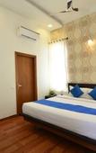 Туры в отель Hotel Sapphire World Туры в отель Hotel Sapphire World