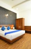 Туры в отель Hotel Sapphire World Туры в отель Hotel Sapphire World