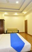 Туры в отель Hotel Sapphire World Туры в отель Hotel Sapphire World