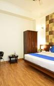Туры в отель Hotel Sapphire World Туры в отель Hotel Sapphire World