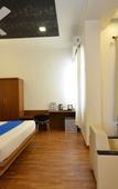 Туры в отель Hotel Sapphire World Туры в отель Hotel Sapphire World