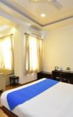 Туры в отель Hotel Sapphire World Туры в отель Hotel Sapphire World