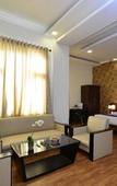 Туры в отель Hotel Sapphire World Туры в отель Hotel Sapphire World