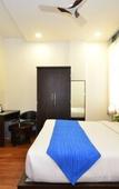 Туры в отель Hotel Sapphire World Туры в отель Hotel Sapphire World
