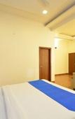 Туры в отель Hotel Sapphire World Туры в отель Hotel Sapphire World