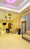 Туры в отель Hotel Sapphire World Туры в отель Hotel Sapphire World