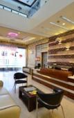 Туры в отель Hotel Sapphire World Туры в отель Hotel Sapphire World
