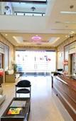 Туры в отель Hotel Sapphire World Туры в отель Hotel Sapphire World