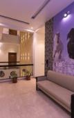 Туры в отель Hotel Sapphire World Туры в отель Hotel Sapphire World