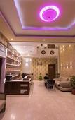 Туры в отель Hotel Sapphire World Туры в отель Hotel Sapphire World