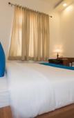 Туры в отель Hotel Sapphire World Туры в отель Hotel Sapphire World