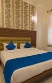 Туры в отель Hotel Sapphire World Туры в отель Hotel Sapphire World