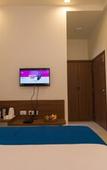 Туры в отель Hotel Sapphire World Туры в отель Hotel Sapphire World