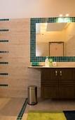 Туры в отель Chamong Chiabari Туры в отель Chamong Chiabari