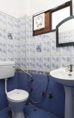 Туры в отель OYO 12671 Hotel Prithvi Palace Туры в отель OYO 12671 Hotel Prithvi Palace