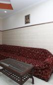 Туры в отель OYO 12671 Hotel Prithvi Palace Туры в отель OYO 12671 Hotel Prithvi Palace