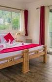Туры в отель Wild Planet Resort Туры в отель Wild Planet Resort