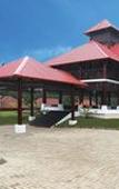Туры в отель Wild Planet Resort Туры в отель Wild Planet Resort