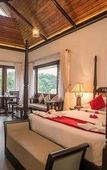 Туры в отель Wild Planet Resort Туры в отель Wild Planet Resort
