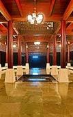 Туры в отель Wild Planet Resort Туры в отель Wild Planet Resort