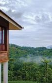 Туры в отель Wild Planet Resort Туры в отель Wild Planet Resort