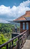 Туры в отель Wild Planet Resort Туры в отель Wild Planet Resort