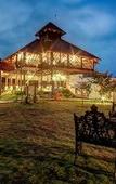 Туры в отель Wild Planet Resort Туры в отель Wild Planet Resort