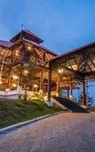 Туры в отель Wild Planet Resort Туры в отель Wild Planet Resort