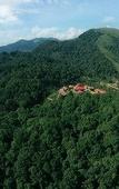 Туры в отель Wild Planet Resort Туры в отель Wild Planet Resort