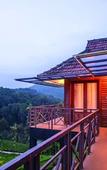 Туры в отель Wild Planet Resort Туры в отель Wild Planet Resort