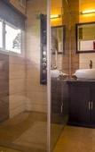 Туры в отель Wild Planet Resort Туры в отель Wild Planet Resort