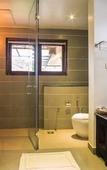 Туры в отель Wild Planet Resort Туры в отель Wild Planet Resort