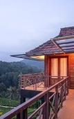 Туры в отель Wild Planet Resort Туры в отель Wild Planet Resort