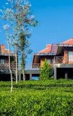 Туры в отель Wild Planet Resort Туры в отель Wild Planet Resort