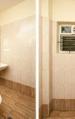 Туры в отель OYO 15701 River View Residency Туры в отель OYO 15701 River View Residency