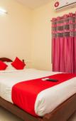 Туры в отель OYO 15701 River View Residency Туры в отель OYO 15701 River View Residency