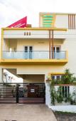 Туры в отель OYO 15701 River View Residency Туры в отель OYO 15701 River View Residency